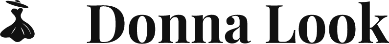 sua-logo.png