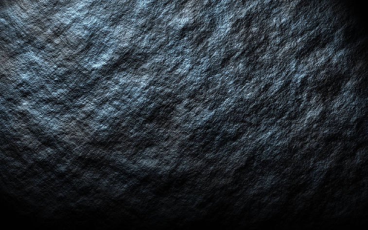 awesome-rock-wall-wallpaper-41636-42614-hd-wallpapers.jpg