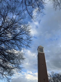 Thequad_IMG_4159