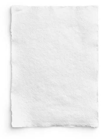 480_F_509911165_UgroHkscDbg0eGxMnSTpOklcnqr4dxiW.png