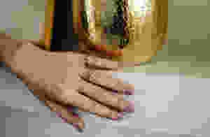 46 (1280x836).jpeg