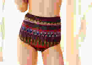 34136341_049_b_edited.jpeg