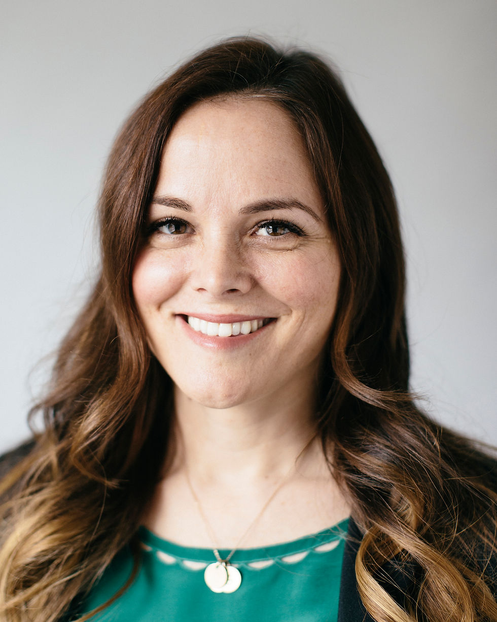 Susan Headshot.jpg
