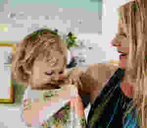 49 (1280x1113).jpeg