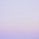 Pink Gradient_edited.jpg