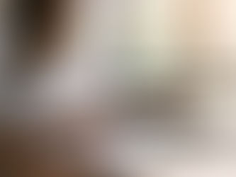 CPA working on mixed spending