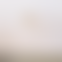 How to Fix Water Damage on Popcorn Ceilings: A Step-by-Step Guide