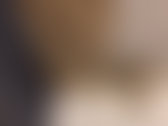 Water Stains on the Ceiling? Find Out What’s Really Happening and How to Fix it