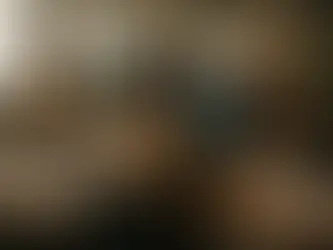 S-Corp Pay Without IRS Red Flags