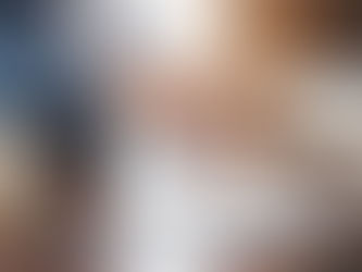 business owner shaking bankers hand