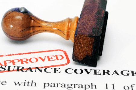 Stay Dry: Tips for Reviewing Water Damage Insurance Coverage