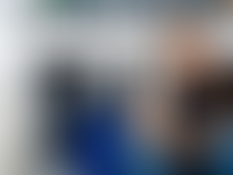 DIY vs. Professional Water Damage Clean Up: What’s the Best Option for Your Round Rock Home?