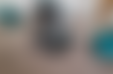 Remove Moisture from Room: Fight Mold in High-Humidity Areas