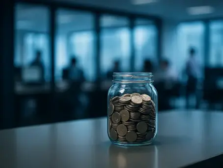 Get Paid on Every Change Order
