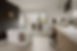 Bathroom-Renovation_edited.jpg