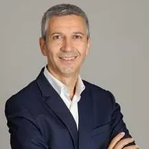 כריסטוף.webp