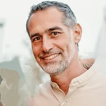 יקיר למדן.webp