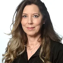 אסתי כהן ליס.webp