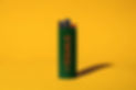 igual Lighter