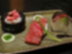 Vegan and Vegetarian Restuarants in Tokyo