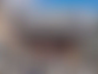 Where to Eat After an Asakusa Walking Tour