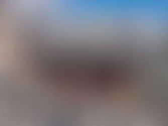 Where to Eat After an Asakusa Walking Tour