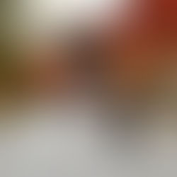 What Is a Free Walking Tour? Is It Really Free?