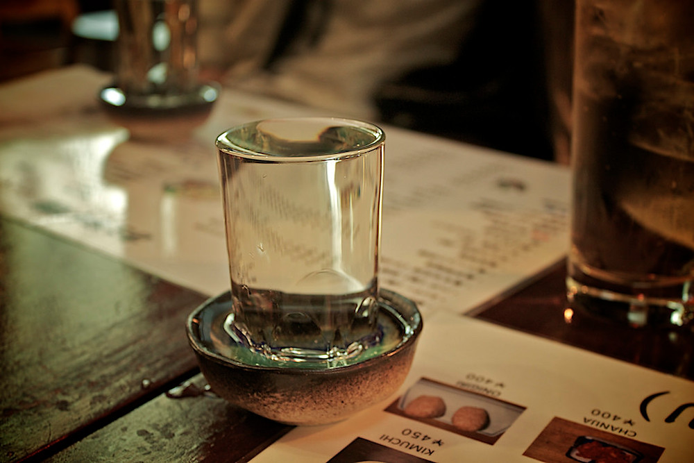 5 Best Sake You Should Try In Japan