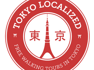 Tokyo Localized "App" is now live! How to book and cancel tours