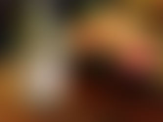 5 Best Sake You Should Try In Japan