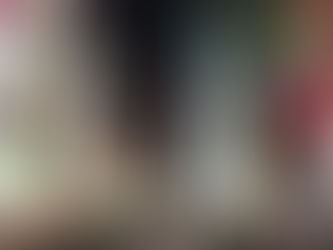 6 Must-Visit Attractions in Shinjuku, Japan At Night