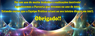Feliz Ano Novo!!!