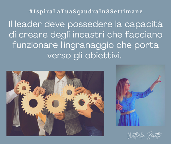 #IspiraLaTuaSqaudraIn8Settimane.png