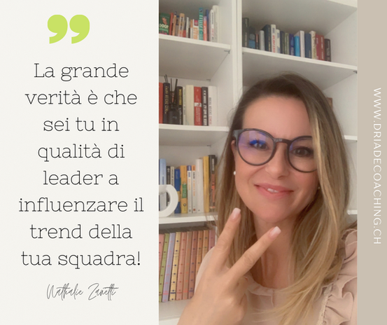 GrandeVerità.png