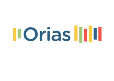 orias-logo2.webp