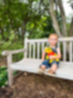 465544955_122174651792143317_4743593673907929229_n