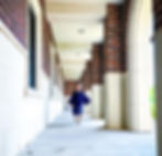 465742786_122174652698143317_3078487651942990840_n_edited