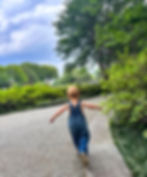 465772676_122174651882143317_5371503395651214496_n