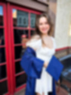 465736081_122174652440143317_2574753292826854186_n