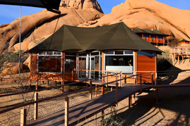 spitzkoppe7jpeg