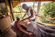 massage-salajpeg