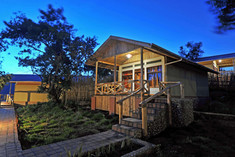 bwindi-lodge-6jpeg