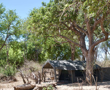 tented-ex-13jpeg