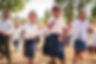 cambodia-gf4398a7a2_1920_edited.jpg