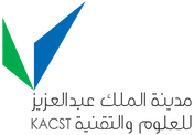 مدينة-الملك-عبدالعزيز.png