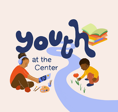 youth-at-the-center.png