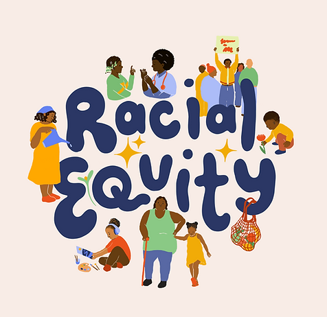 racial-equity.png