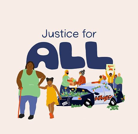 justice-for-all.png