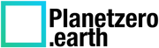 Planetzero-Logo-schrift-schrarz.png