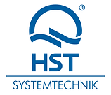 HST.tif